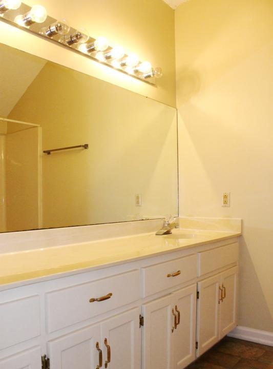 /static/images/house/15105/79355deaec021cac59f3ba9d6eb87d10.jpg