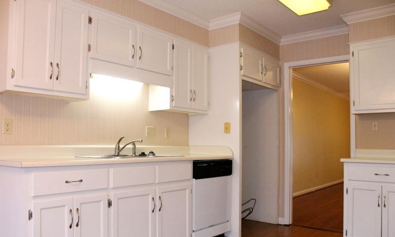 /static/images/house/15105/8103fcaa2fc862db8e17460623b9a66a.jpg