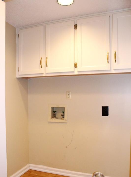 /static/images/house/15105/9143511fd995b0e2ac8da3aa09a28d8b.jpg