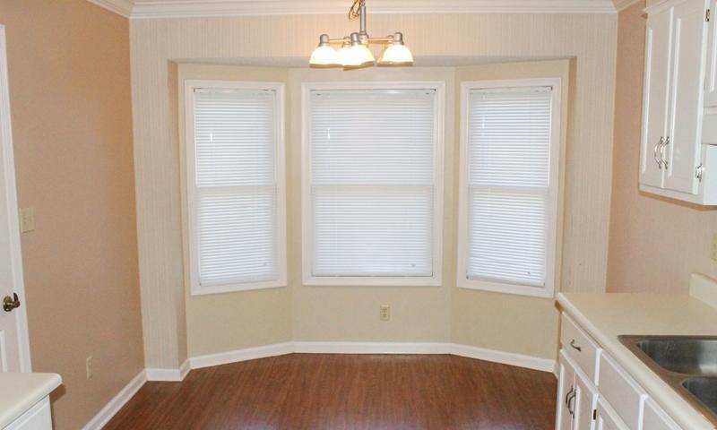 /static/images/house/15105/94ff3183aed20eb4f375d62ca34eef99.jpg
