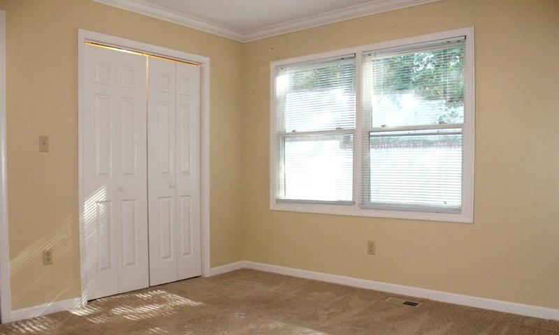 /static/images/house/15105/aa8b3967f111d559eb3c5800fcdbdc9f.jpg