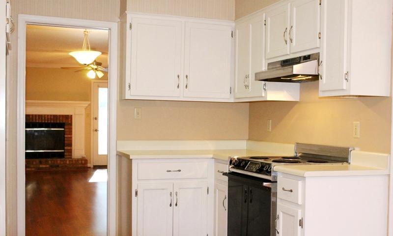 /static/images/house/15105/c28c62f2d8b6a25e6f1c03334949082f.jpg