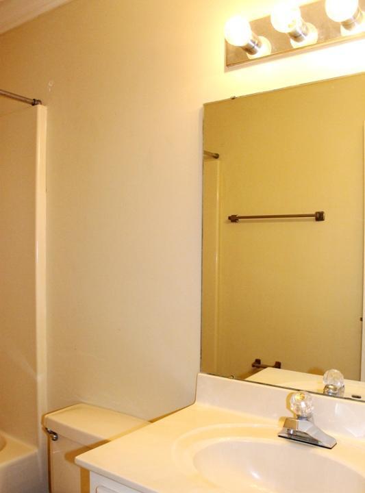 /static/images/house/15105/ddb653c147c3cf9622038df9b9c96bfc.jpg