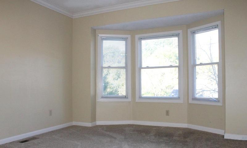 /static/images/house/15105/f47f66bb0bbcc4ebba6d9fd36ebf2e7b.jpg