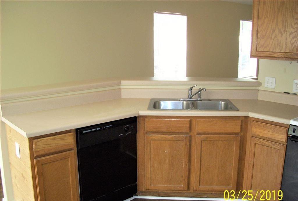 /static/images/house/15121/1783759929ce53277a46b0afc4f61f25.jpg