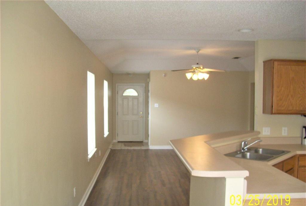/static/images/house/15121/79e81e40c59df9b3e1cb1d2707595eef.jpg