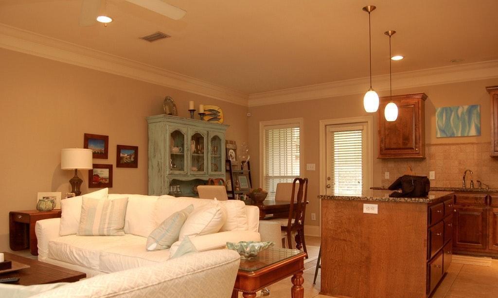 /static/images/house/15122/d7bc63f459dd90ec359fefca05b58167.jpg