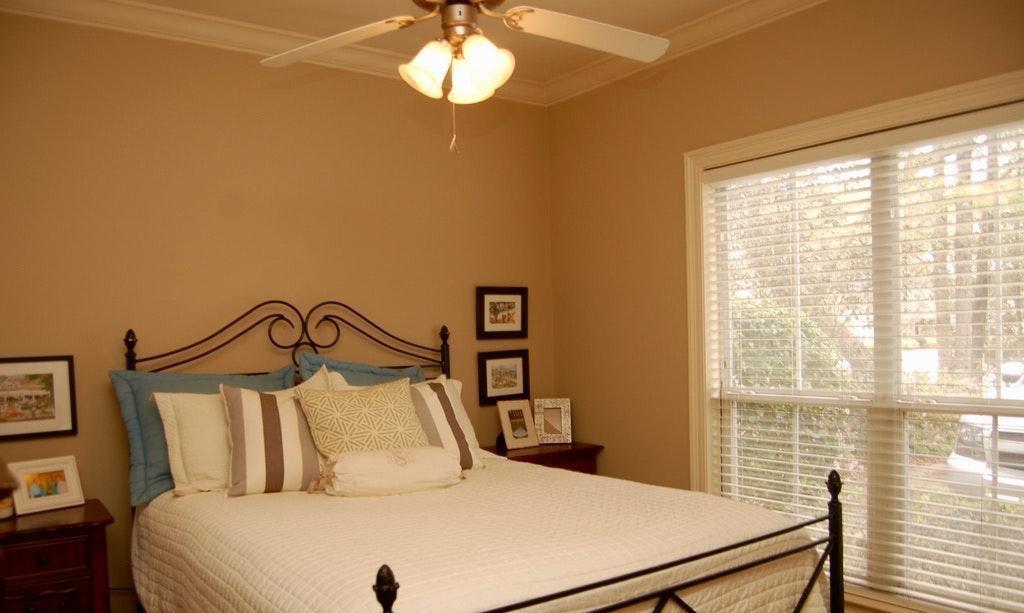 /static/images/house/15122/feecfe2f891fb341f9a4cbc556fd861b.jpg