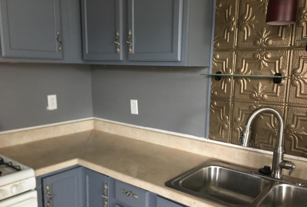 /static/images/house/1513/0d90a867745ff6b533fd9caf378a5f85.jpg