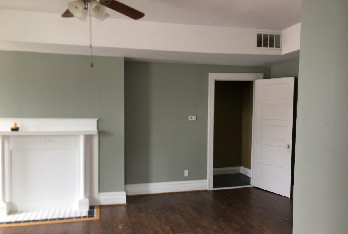 /static/images/house/1513/2cbefcf129ff609a86a07dc9c4ac53fe.jpg