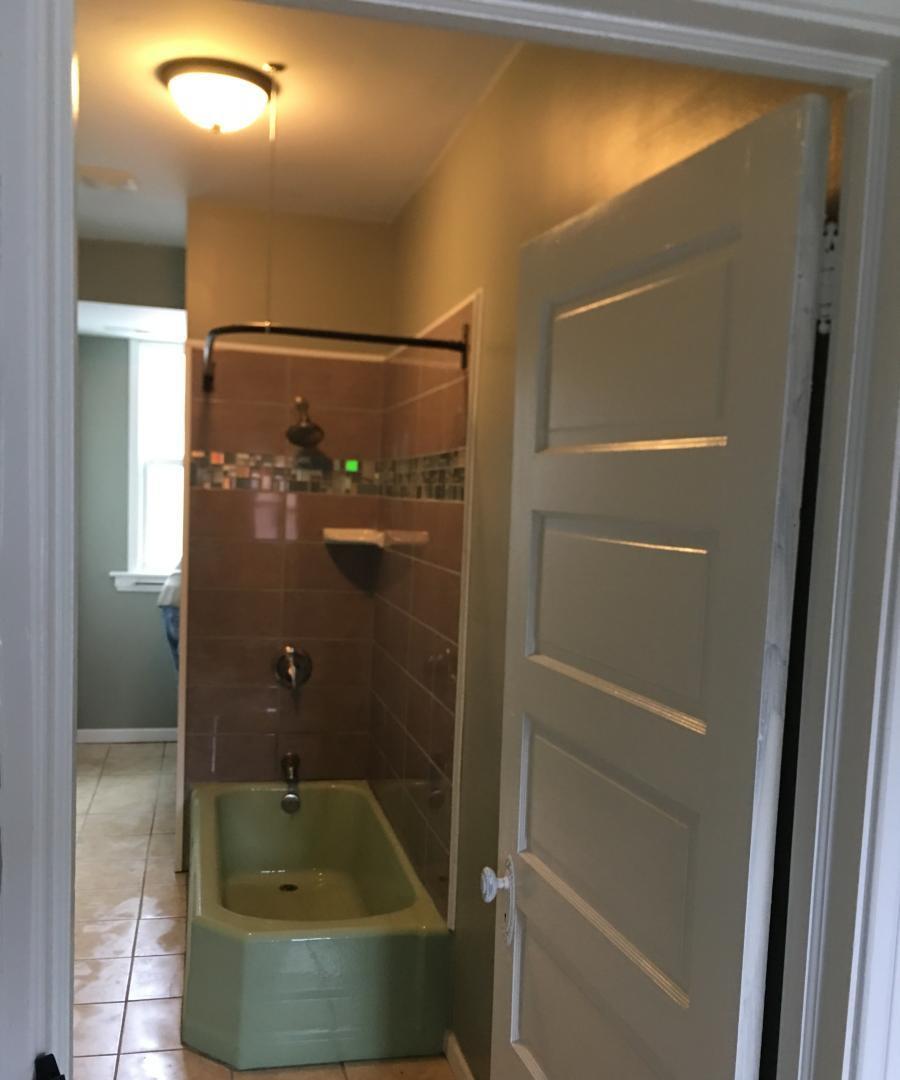 /static/images/house/1513/aff34f9e8403419ccf52f8d75b06a249.jpg