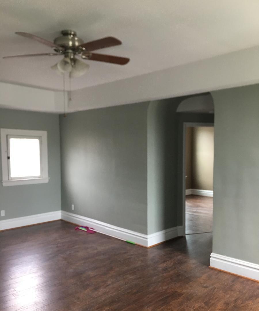 /static/images/house/1513/b0a3c28650fde12e3561af089c322b21.jpg