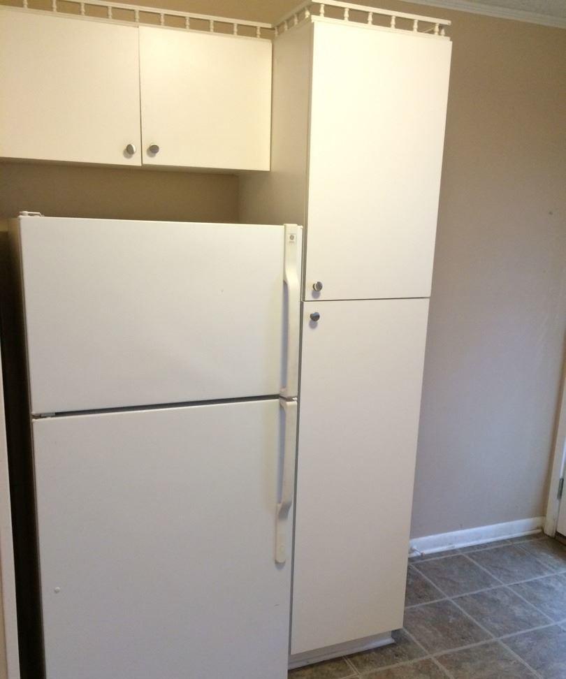 /static/images/house/15135/16b9e091b7584af6d3890e319680c9ff.jpg