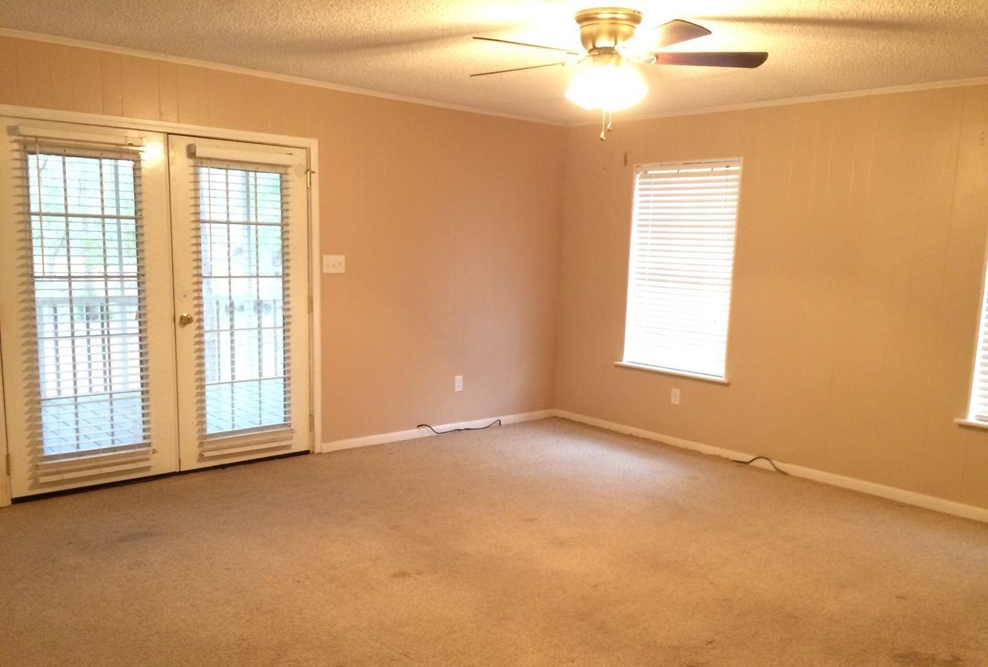 /static/images/house/15135/2e54496a2113eed3f2ea9dab7e047e68.jpg