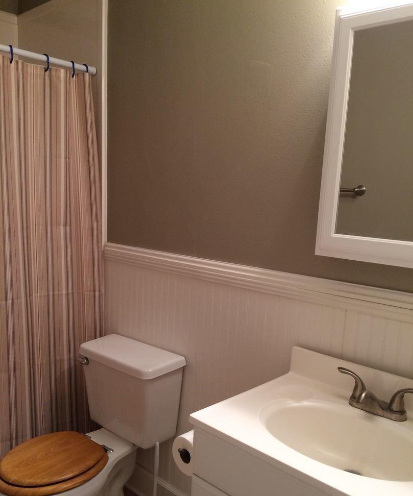 /static/images/house/15135/dafb141d641fdd43c771f53818f4a37c.jpg