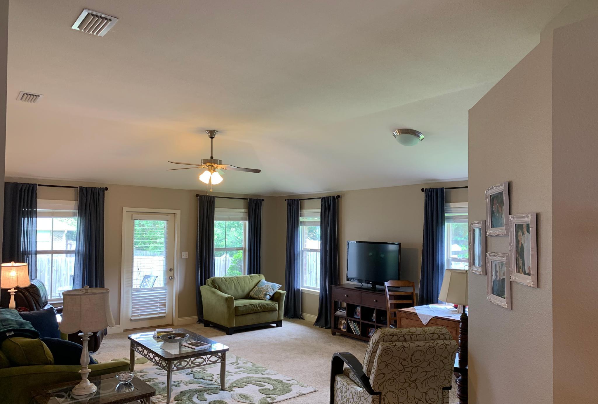 /static/images/house/15138/054562c5aeda51de0cd6c2fd7b19f397.jpg