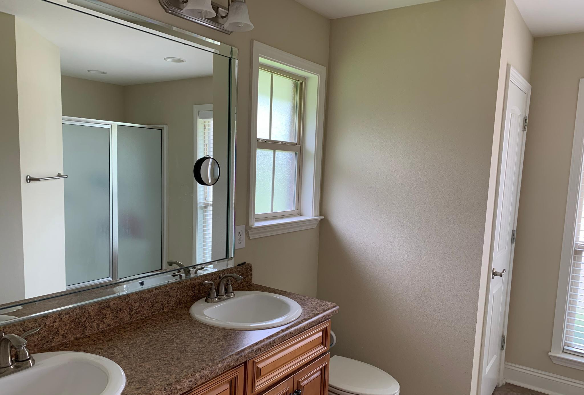 /static/images/house/15138/48b9dfc3c5e2dddf2f3b01ca19bceed7.jpg