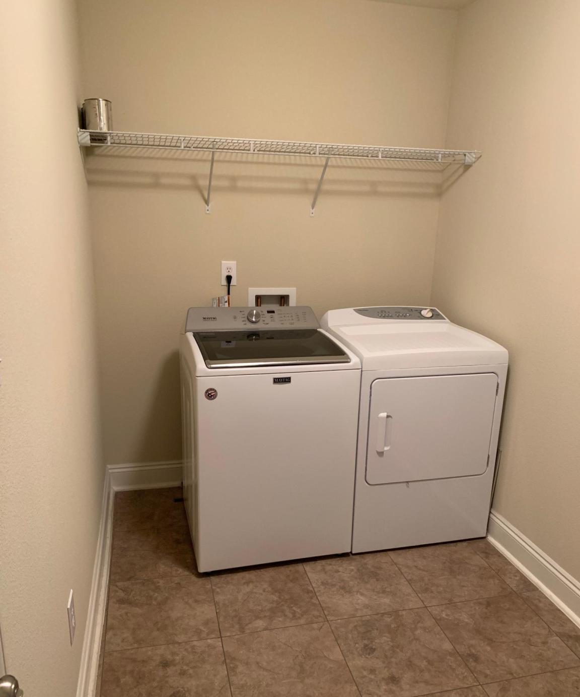 /static/images/house/15138/4cc8d4574e7f775681fdf953730f0c47.jpg