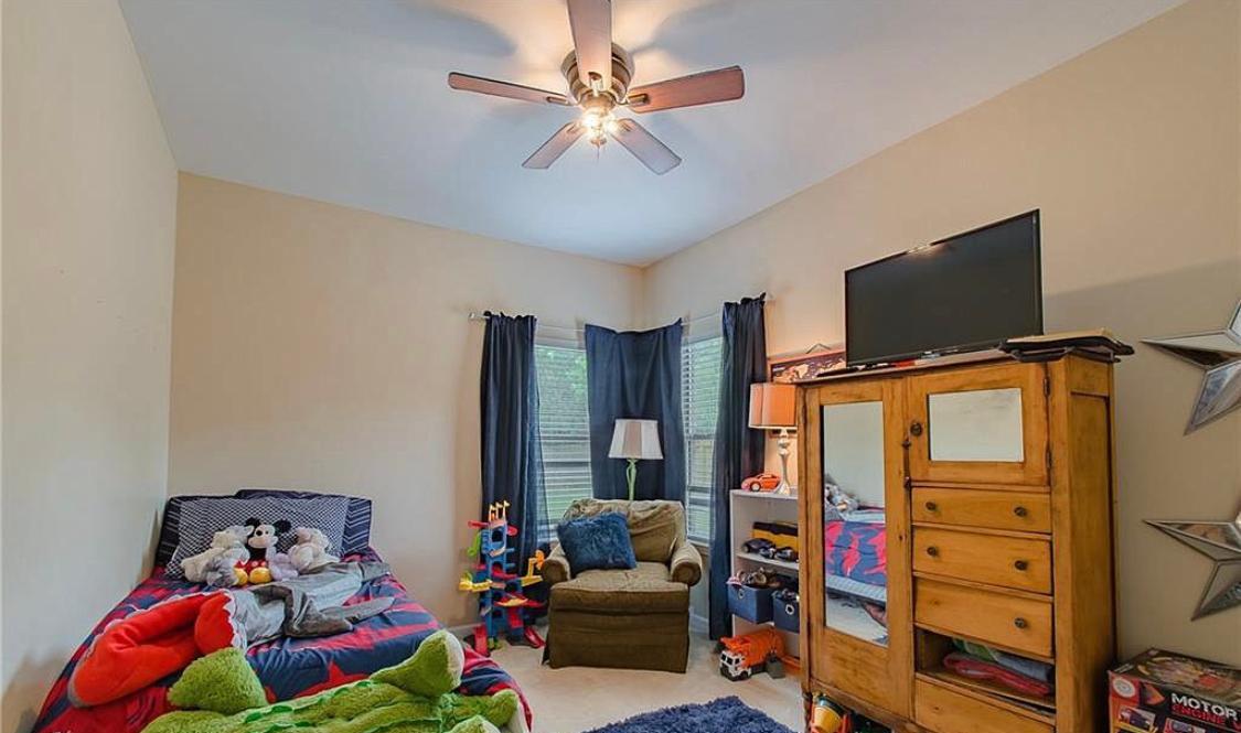 /static/images/house/15147/9aa72fadb15b23b93736d8a267d14025.jpg