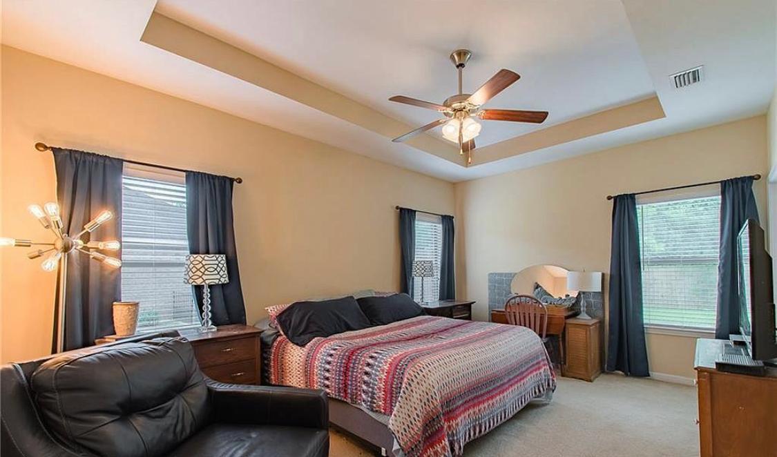 /static/images/house/15147/a64eefbc2cac7497e39aa1185e6570aa.jpg
