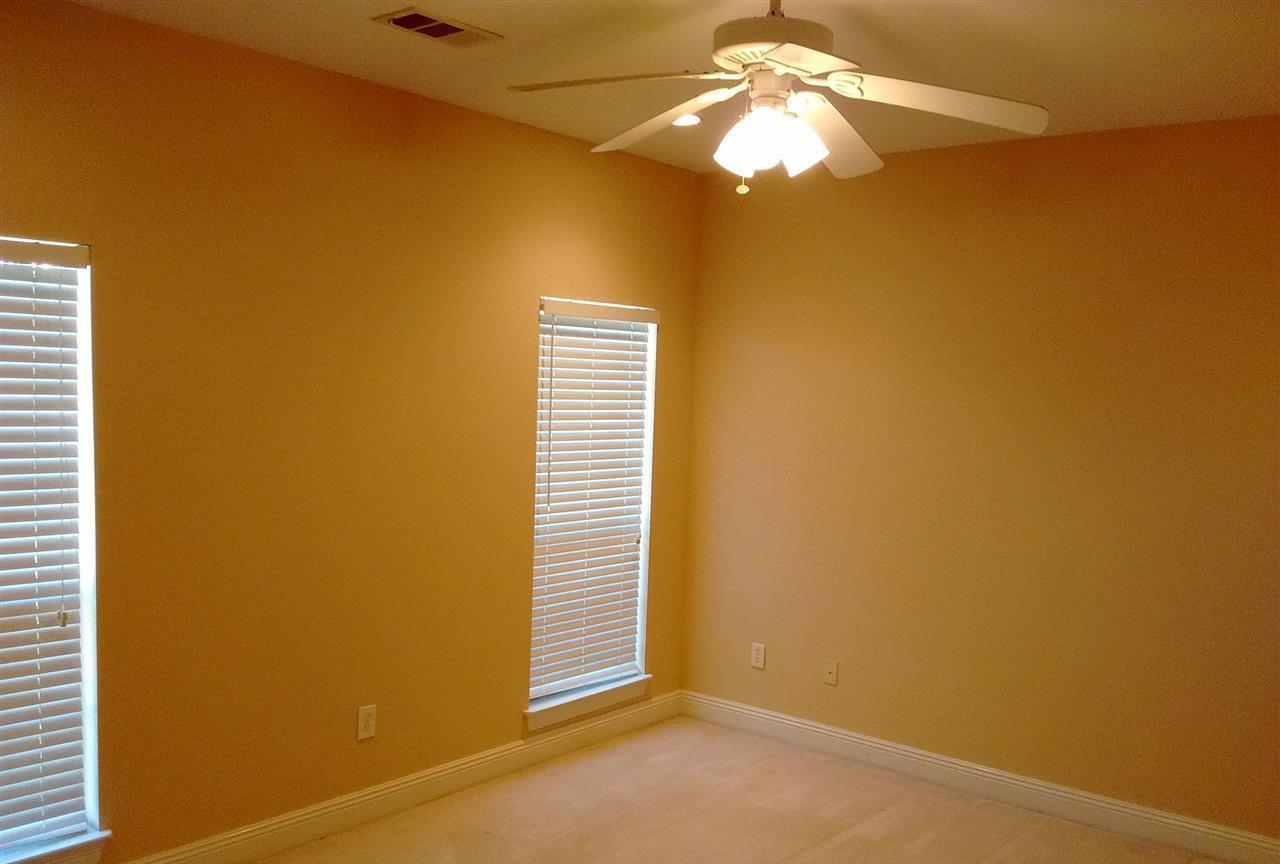 /static/images/house/15148/030f74d29316762af7bdfc0d6f567e63.jpg
