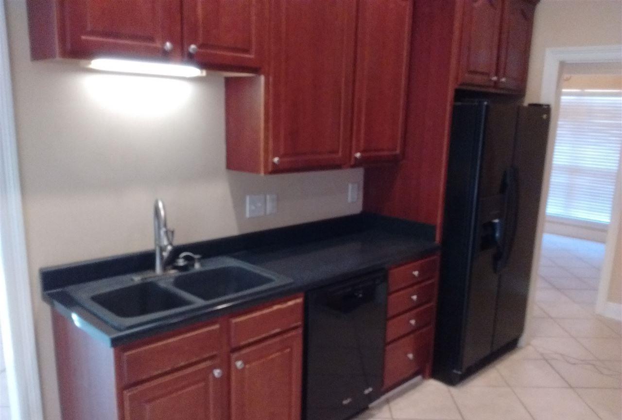 /static/images/house/15148/56bbf1c2df9ca8455667a64ee6c0920c.jpg