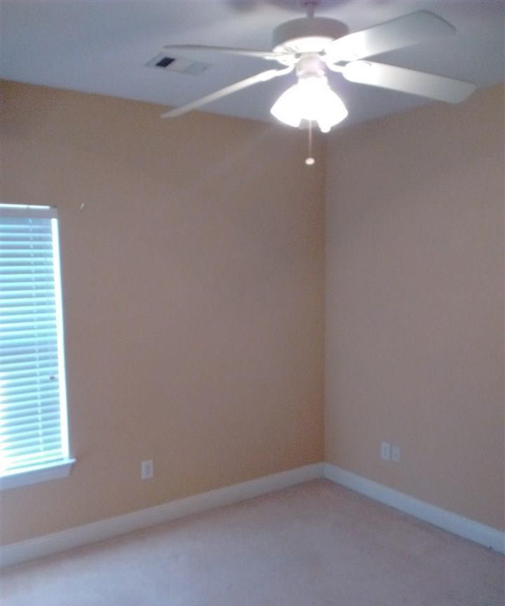 /static/images/house/15148/7e1ce0874b8d9a904c0af8cd0781b2d6.jpg