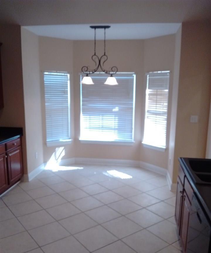 /static/images/house/15148/93a09b36ee9baab2fcb50c6ae1e81fe4.jpg