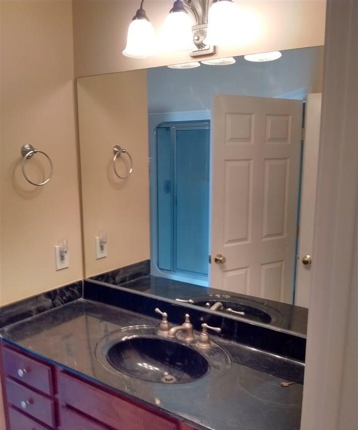 /static/images/house/15148/dde62f88d82fc0f7d9663d58e88d7b55.jpg