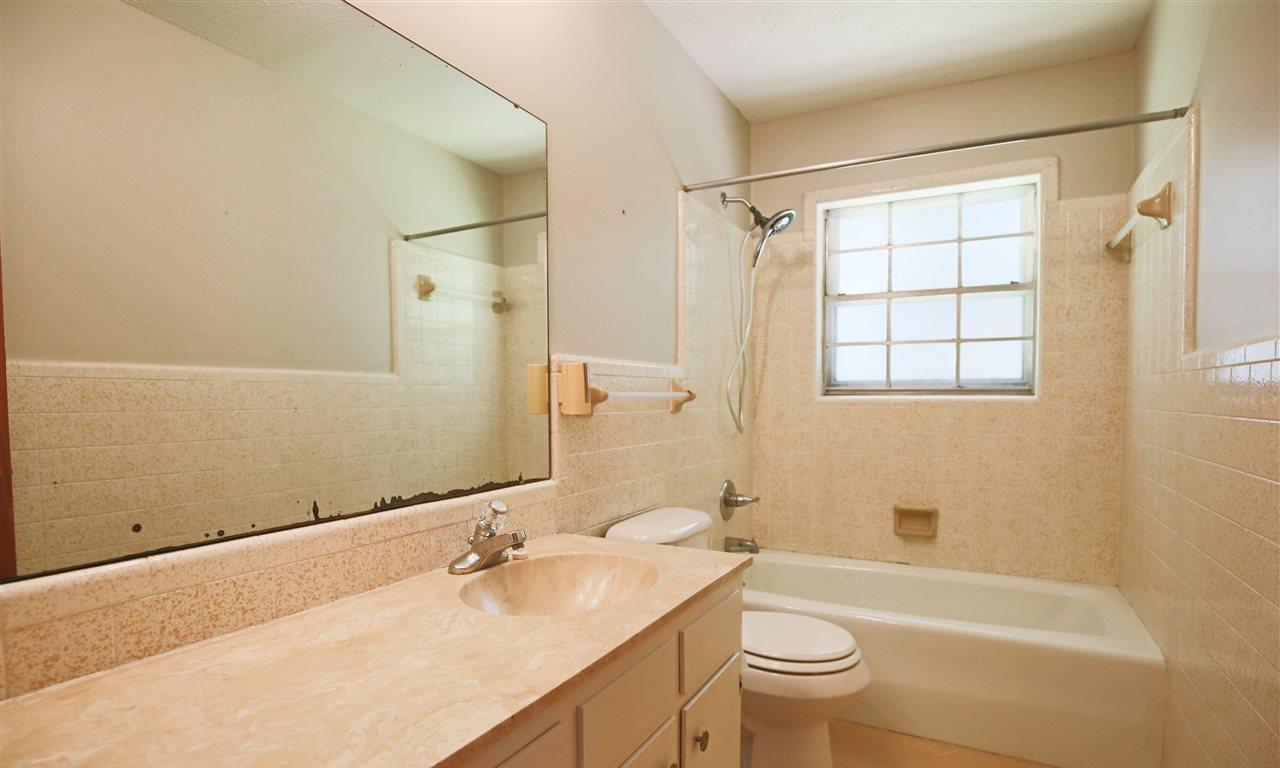 /static/images/house/15152/67ce9a15519fb570709b52965d032a9f.jpg
