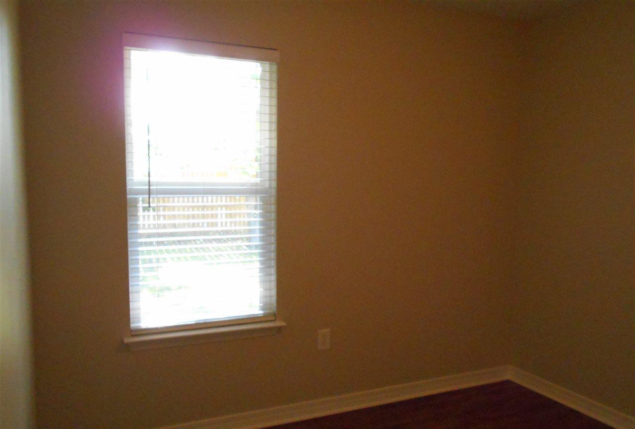 /static/images/house/15153/1f0865a93e3dcb2ef71d6d4ec05dd390.jpg