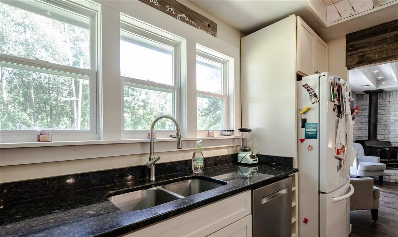 /static/images/house/15158/0c601fb5e3f5a9894718bc7c1cd0e718.jpg