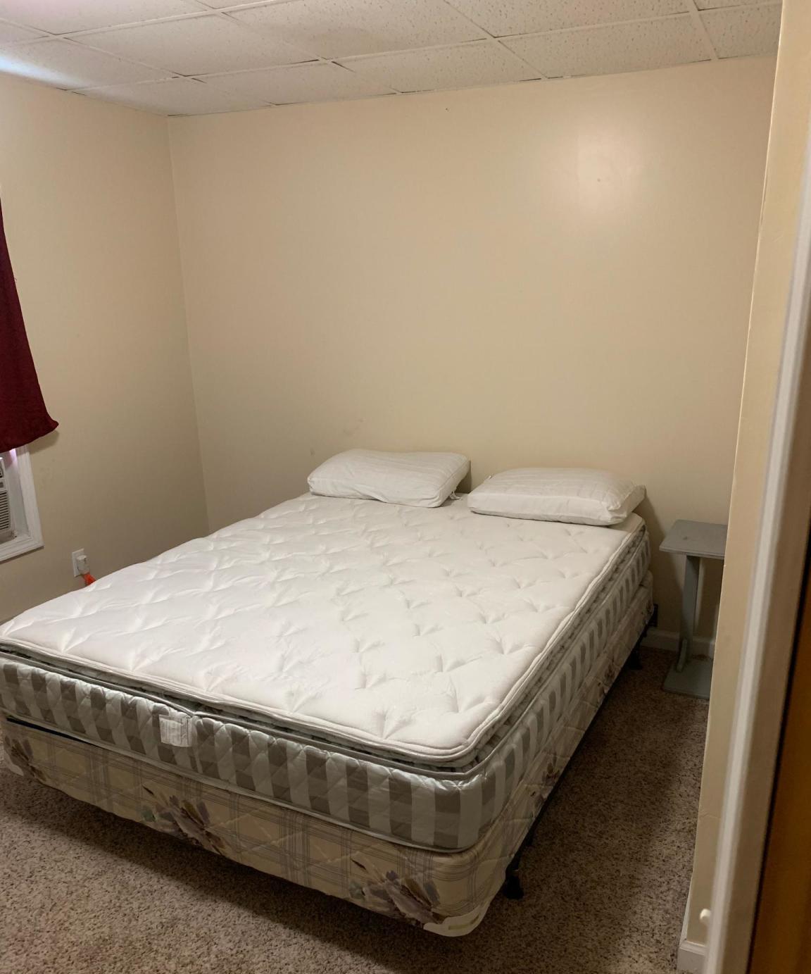 /static/images/house/1516/15093ac79b48c8d1ac30e6022c1efab8.jpg