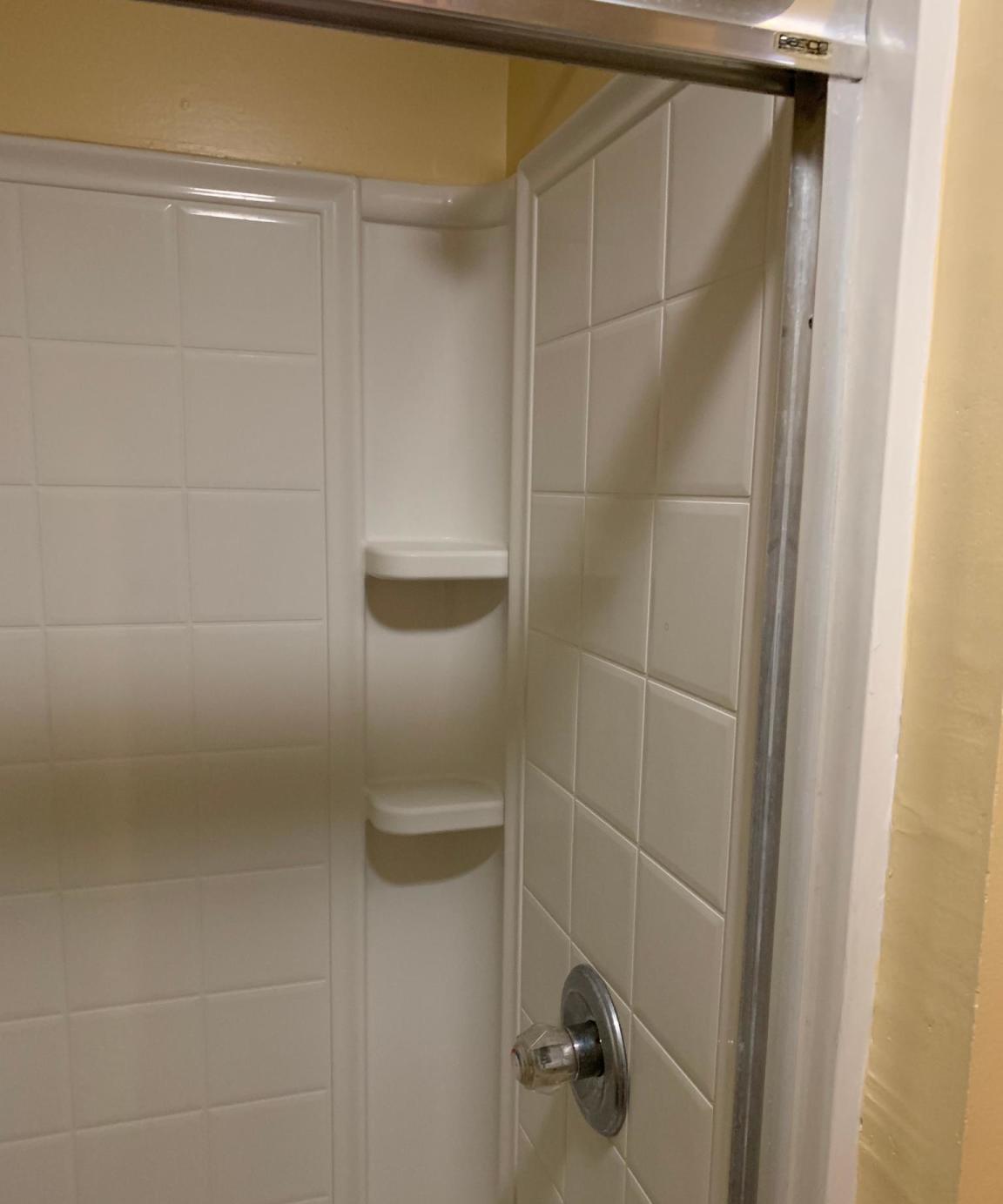 /static/images/house/1516/25c3ed8592099360120b3b923e4d67ff.jpg