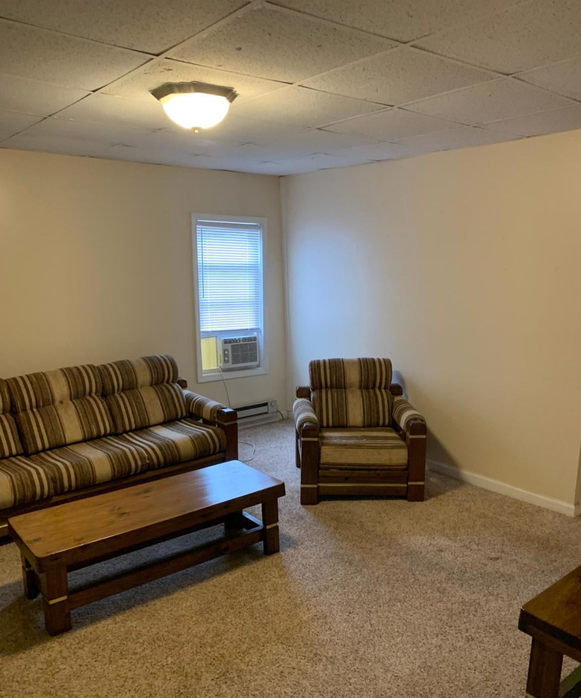 /static/images/house/1516/33b28fb7bee3b69279b766ea521e4404.jpg