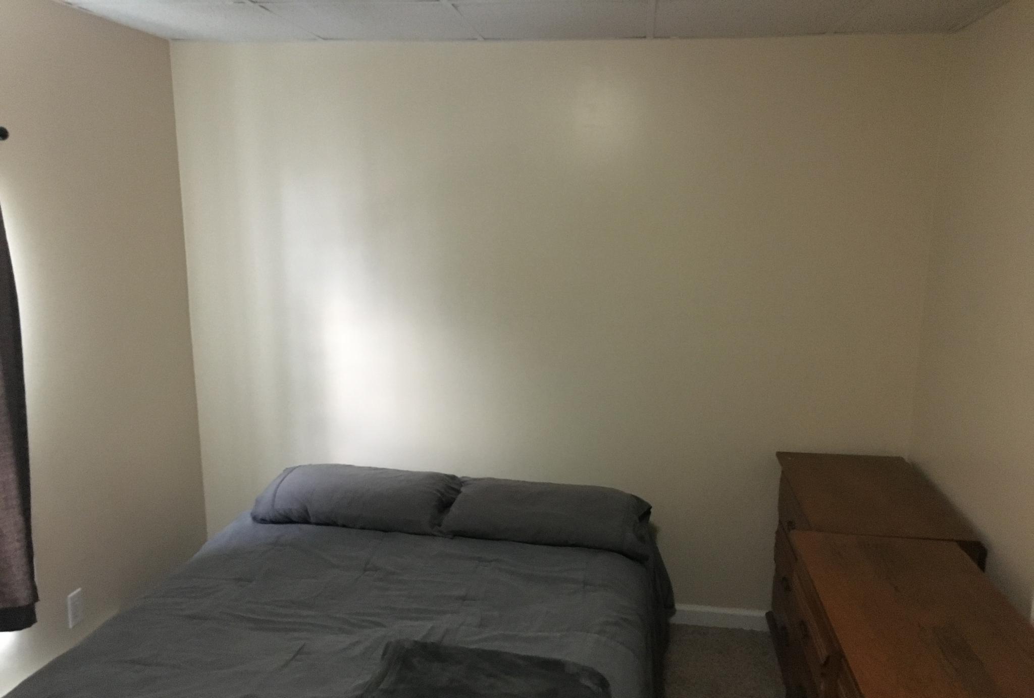 /static/images/house/1516/67d8aeae54a8660d1f73da4f40f915c2.jpg