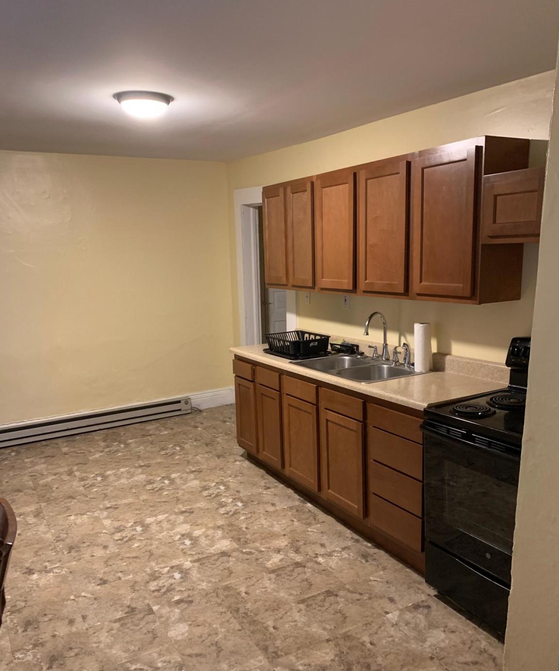 /static/images/house/1516/839cd57d537846c82a358722916c0460.jpg