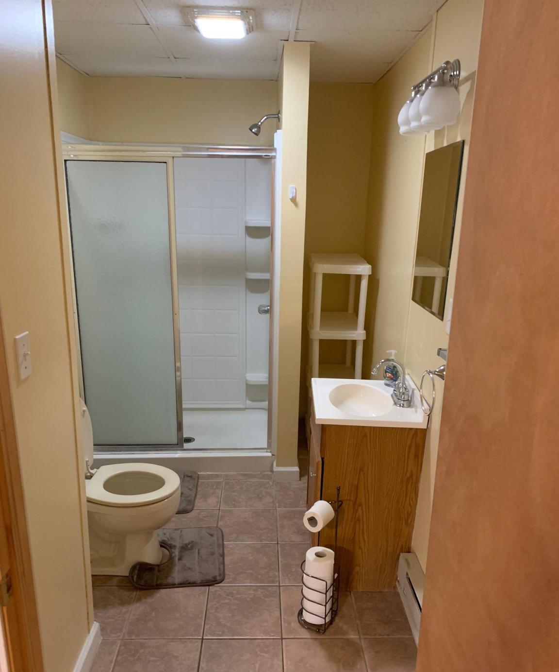 /static/images/house/1516/bb8d2d67a11fec307759cf46bd8fcf73.jpg