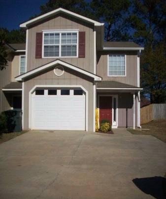 /static/images/house/15168/27f2fcd85713f9087fe1e9dc70fc8703.jpg