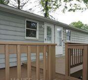/static/images/house/1517/1b4b079e6afc1c392f4a0194717c8022.jpg