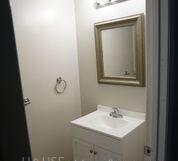 /static/images/house/1517/34ac1fafb185966b44b2df1f13e8f454.jpg