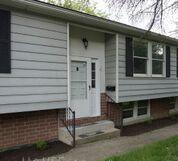 /static/images/house/1517/3f09c9572db3d8618030e2ff98d095ad.jpg