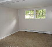 /static/images/house/1517/6271d9aaa9ae499760e69ccdfa043c9d.jpg
