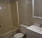 /static/images/house/1517/66a9c3f67d23ae0da28407a91e9244ef.jpg