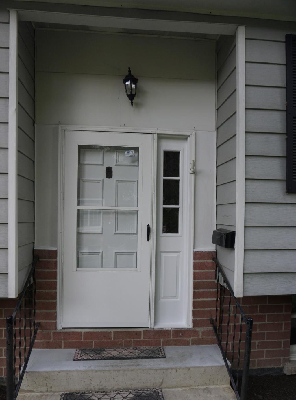 /static/images/house/1517/a134ac0a931179087aa8d9dc82e5ce6c.jpg