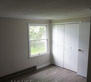 /static/images/house/1517/b9910d47eb7f98aebc063035f5ce659c.jpg