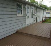 /static/images/house/1517/bb2985aa054ba165c5cb057d58fab190.jpg