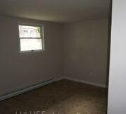 /static/images/house/1517/cbdacf00d71ffe45433803b6f0a80739.jpg