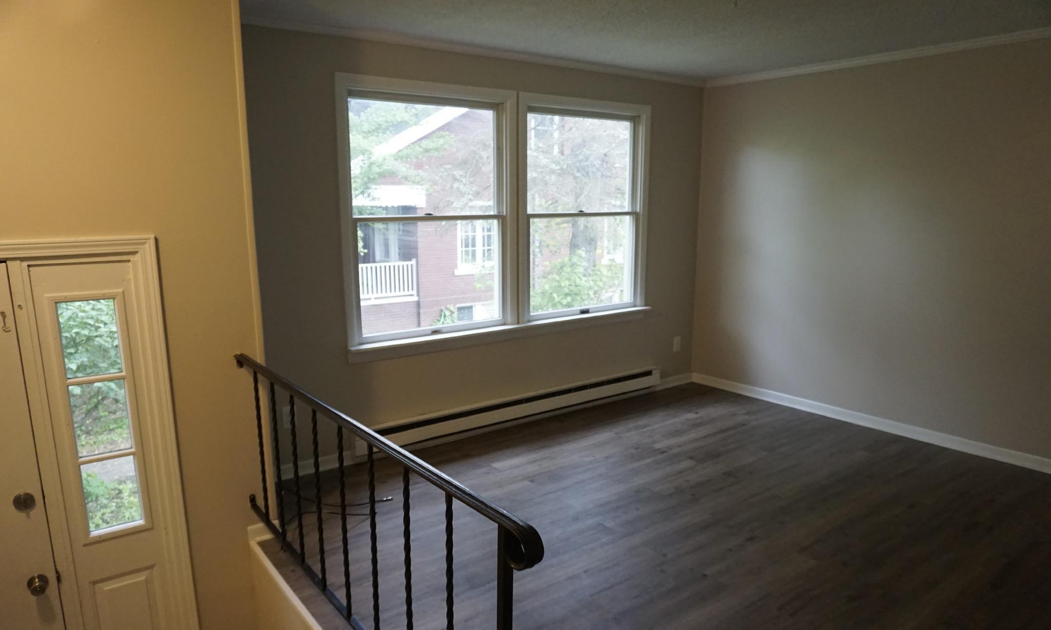 /static/images/house/1517/f2720b3e2071895679a50ceaf048fb73.jpg