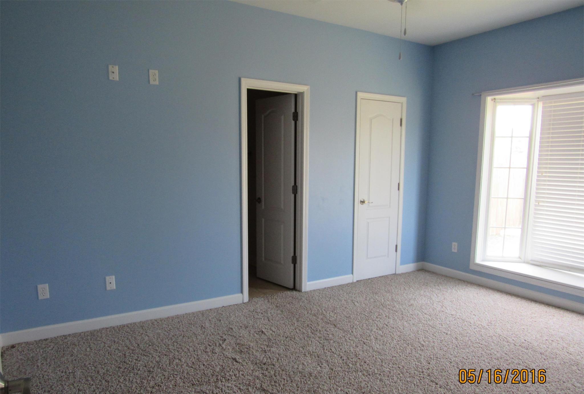 /static/images/house/15170/3e2c391b30a67c38d247cc035a677697.jpg